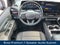 2026 Chevrolet Silverado EV Trail Boss - Max Range