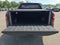 2026 Chevrolet Silverado EV Trail Boss - Max Range