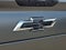 2026 Chevrolet Silverado EV Trail Boss - Max Range