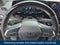 2026 Chevrolet Silverado EV Trail Boss - Max Range