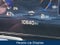 2026 Chevrolet Silverado EV Trail Boss - Max Range
