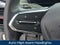 2026 Chevrolet Silverado EV Trail Boss - Max Range