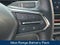2026 Chevrolet Silverado EV Trail Boss - Max Range