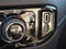 2025 Chevrolet Silverado 3500 HD High Country
