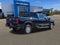 2025 Chevrolet Silverado 3500 HD High Country