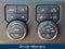 2025 Chevrolet Silverado 2500 HD ZR2