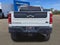 2025 Chevrolet Silverado 2500 HD ZR2