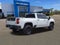 2025 Chevrolet Silverado 2500 HD ZR2