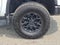 2025 Chevrolet Silverado 2500 HD ZR2