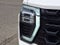 2025 Chevrolet Silverado 2500 HD ZR2