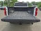 2025 Chevrolet Silverado 2500 HD ZR2