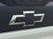 2025 Chevrolet Silverado 2500 HD ZR2