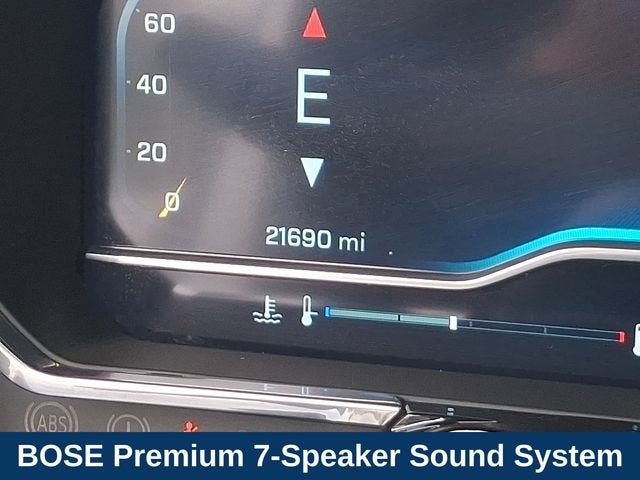 2025 Chevrolet Silverado 2500 HD ZR2
