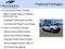 2021 Chevrolet Silverado 2500 HD Custom