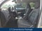 2017 Chevrolet Colorado 4WD LT