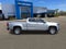 2017 Chevrolet Colorado 4WD LT