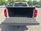 2017 Chevrolet Colorado 4WD LT