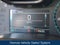 2017 Chevrolet Colorado 4WD LT