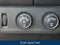 2017 Chevrolet Colorado 4WD LT