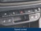 2016 Chevrolet Colorado 4WD Z71