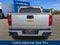 2016 Chevrolet Colorado 4WD Z71