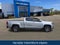 2016 Chevrolet Colorado 4WD Z71
