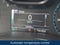 2016 Chevrolet Colorado 4WD Z71