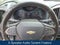 2019 Chevrolet Colorado 4WD Z71