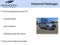 2021 Chevrolet Colorado 4WD Z71