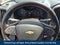 2021 Chevrolet Colorado 4WD Z71
