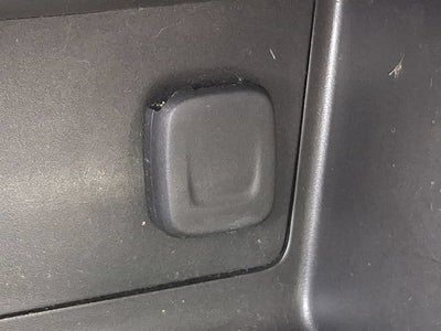 2018 Chevrolet Colorado 4WD Z71