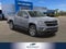 2018 Chevrolet Colorado 4WD Z71