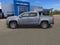 2018 Chevrolet Colorado 4WD Z71