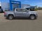 2018 Chevrolet Colorado 4WD Z71