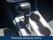 2018 Chevrolet Colorado 4WD LT