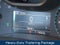 2018 Chevrolet Colorado 4WD LT