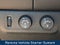 2018 Chevrolet Colorado 4WD LT