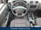 2012 Chevrolet Colorado LT w/2LT