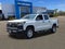 2025 Chevrolet Colorado 2WD Work Truck