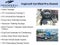2023 Chevrolet Colorado 4WD Z71
