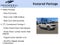 2023 Chevrolet Colorado 4WD Z71
