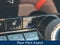2023 Chevrolet Colorado 4WD Z71