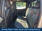 2023 Chevrolet Colorado 4WD Z71