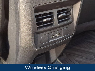 2023 Chevrolet Colorado 4WD Z71