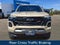 2023 Chevrolet Colorado 4WD Z71