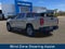 2023 Chevrolet Colorado 4WD Z71