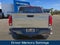 2023 Chevrolet Colorado 4WD Z71