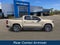 2023 Chevrolet Colorado 4WD Z71