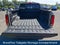 2023 Chevrolet Colorado 4WD Z71