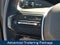 2023 Chevrolet Colorado 4WD Z71